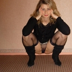 Profil de Humbeline, 44 ans, Transsexuelle rencontre à Genolier (Vaud)