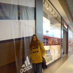 Profil de Katleen, 30 ans, Transsexuelle rencontre à Waldhäusern AG (Argovie)
