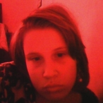 Abinaya - Transsexuelle rencontre à Wöschnau Profil de Abinaya, 42 ans, Transsexuelle rencontre à Wöschnau (Soleure)