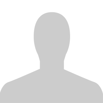 Profil de Haifa, 38 ans, Transsexuelle rencontre à Saules (Neuchâtel)