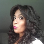 Nacima - Transsexuelle rencontre à Vich Profil de Nacima, 39 ans, Transsexuelle rencontre à Vich (Vaud)