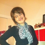 Faida - Transsexuelle rencontre à Donneloye Profil de Faida, 42 ans, Transsexuelle rencontre à Donneloye (Vaud)