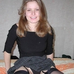 Naceira - Transsexuelle rencontre à Unterschächen Profil de Naceira, 37 ans, Transsexuelle rencontre à Unterschächen (Uri)