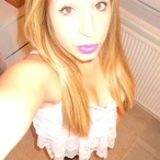 Maera - Transsexuelle rencontre à Yens Profil de Maera, 31 ans, Transsexuelle rencontre à Yens (Vaud)