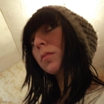 Thamara - Transsexuelle rencontre à Cheyres Profil de Thamara, 43 ans, Transsexuelle rencontre à Cheyres (Fribourg)