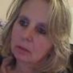 Sahana - Transsexuelle rencontre à Berneck Profil de Sahana, 35 ans, Transsexuelle rencontre à Berneck (Appenzell Rhodes-Intérieures)