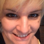 Profil de Ana, 28 ans, Transsexuelle rencontre à Wil SG (Saint-Gall)