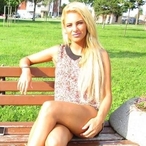 Ferima - Transsexuelle rencontre à Miège Profil de Ferima, 38 ans, Transsexuelle rencontre à Miège (Valais)