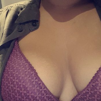 Selsebil - Transsexuelle rencontre à Lax Profil de Selsebil, 31 ans, Transsexuelle rencontre à Lax (Valais)