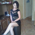 Profil de Naye, 45 ans, Transsexuelle rencontre à Wildberg (Zurich)