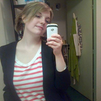 Profil de Warda, 24 ans, Transsexuelle rencontre à Vens (Sembrancher) (Valais)