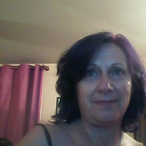 Evana - Transsexuelle rencontre à Intschi Profil de Evana, 31 ans, Transsexuelle rencontre à Intschi (Uri)