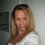 Betsy - Transsexuelle rencontre à Winznau Profil de Betsy, 29 ans, Transsexuelle rencontre à Winznau (Soleure)