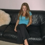 Profil de Thalie, 24 ans, Transsexuelle rencontre à Sool (Glaris)