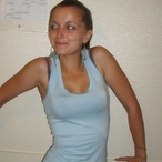 Dabia - Transsexuelle rencontre à Lantsch/Lenz Profil de Dabia, 35 ans, Transsexuelle rencontre à Lantsch/Lenz (Grisons)