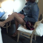 Profil de Marie-brigitte, 33 ans, Transsexuelle rencontre à Wolfenschiessen (Nidwald)