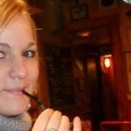 Gihen - Transsexuelle rencontre à Villars-le-Grand Profil de Gihen, 26 ans, Transsexuelle rencontre à Villars-le-Grand (Vaud)