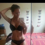 Ioanna - Transsexuelle rencontre à Bürglen UR Profil de Ioanna, 33 ans, Transsexuelle rencontre à Bürglen UR (Uri)