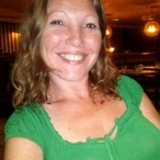 Profil de Anne-constance, 24 ans, Transsexuelle rencontre à Zeneggen (Valais)