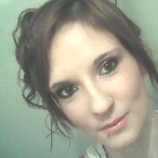 Doha - Transsexuelle rencontre à Studen BE Profil de Doha, 36 ans, Transsexuelle rencontre à Studen BE (Berne)