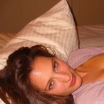 Profil de Marie-victorine, 38 ans, Transsexuelle rencontre à Hemmental (Schaffhouse)