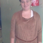 Profil de Florene, 33 ans, Transsexuelle rencontre à Gurzelen (Berne)