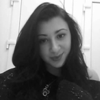 Maelan - Transsexuelle rencontre à Trin Profil de Maelan, 27 ans, Transsexuelle rencontre à Trin (Grisons)