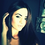 Annyssa - Transsexuelle rencontre à Vallorbe Profil de Annyssa, 23 ans, Transsexuelle rencontre à Vallorbe (Vaud)
