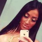 Profil de Zainabe, 43 ans, Transsexuelle rencontre à Môtiers NE (Neuchâtel)
