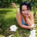 Profil de Hortence, 45 ans, Transsexuelle rencontre à Netstal (Glaris)