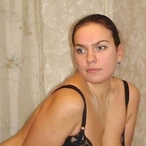 Djouliane - Transsexuelle rencontre à Evolène Profil de Djouliane, 43 ans, Transsexuelle rencontre à Evolène (Valais)
