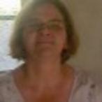 Profil de Marie-johanna, 28 ans, Transsexuelle rencontre à Dallenwil (Nidwald)