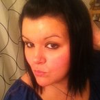 Profil de Leocadia, 37 ans, Transsexuelle rencontre à Veyras (Valais)