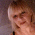 Profil de Jihed, 34 ans, Transsexuelle rencontre à Peseux (Neuchâtel)