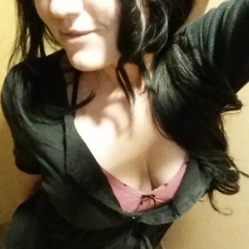Profil de Paulmise, 31 ans, Transsexuelle rencontre à Sissach (Bâle-Campagne)