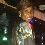 Lory - Transsexuelle rencontre à Vauderens Profil de Lory, 22 ans, Transsexuelle rencontre à Vauderens (Fribourg)