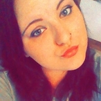 Louhana - Transsexuelle rencontre à Tschlin Profil de Louhana, 25 ans, Transsexuelle rencontre à Tschlin (Grisons)