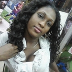 Nathalina - Transsexuelle rencontre à Weier im Emmental Profil de Nathalina, 36 ans, Transsexuelle rencontre à Weier im Emmental (Berne)