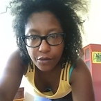 Oumoul - Transsexuelle rencontre à Melchsee-Frutt Profil de Oumoul, 36 ans, Transsexuelle rencontre à Melchsee-Frutt (Obwald)