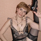 Profil de Aliyah, 43 ans, Transsexuelle rencontre à Puplinge (Genève)