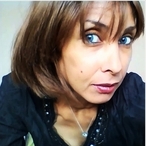 Concepcion - Transsexuelle rencontre à Villars-Epeney Profil de Concepcion, 34 ans, Transsexuelle rencontre à Villars-Epeney (Vaud)