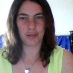 Profil de Liel, 32 ans, Transsexuelle rencontre à Rothenfluh (Bâle-Campagne)