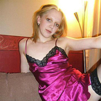 Sandrina - Transsexuelle rencontre à Wäldi Profil de Sandrina, 45 ans, Transsexuelle rencontre à Wäldi (Thurgovie)