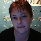 Djouma - Transsexuelle rencontre à Stoos SZ Profil de Djouma, 31 ans, Transsexuelle rencontre à Stoos SZ (Schwytz)