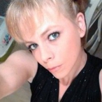 Aysha - Transsexuelle rencontre à Yvonand Profil de Aysha, 33 ans, Transsexuelle rencontre à Yvonand (Vaud)