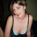 Profil de Saoussan, 35 ans, Transsexuelle rencontre à Villa Bedretto (Tessin)
