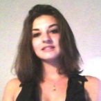 Laiba - Transsexuelle rencontre à Willisau Profil de Laiba, 37 ans, Transsexuelle rencontre à Willisau (Lucerne)