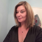 Profil de Raina, 29 ans, Transsexuelle rencontre à Turin (Salins) (Valais)