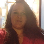 Profil de Teila, 35 ans, Transsexuelle rencontre à Vezio (Tessin)