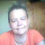 Noelane - Transsexuelle rencontre à Soyhières Profil de Noelane, 30 ans, Transsexuelle rencontre à Soyhières (Jura)